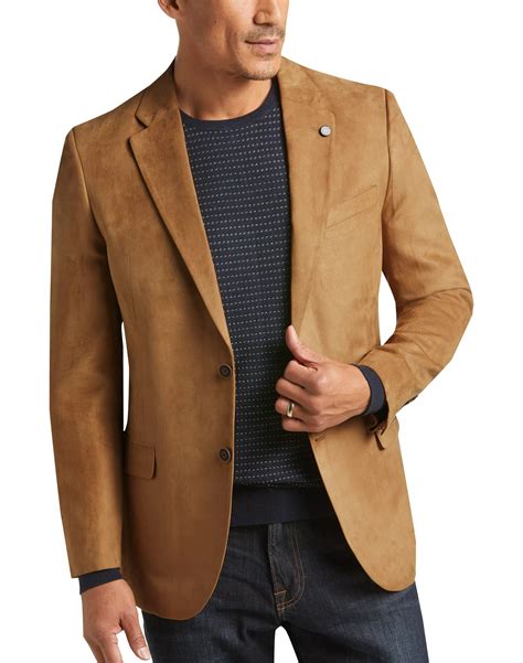 where to buy casual blazers.